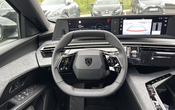 peugeot-3008-1-2-hybrid-145ch-allure-e-dcs6 - 849834713