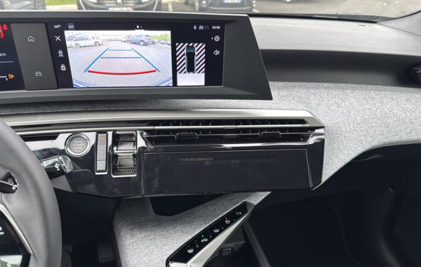 peugeot-3008-1-2-hybrid-145ch-allure-e-dcs6 - 849834713