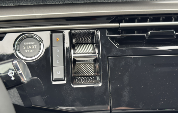 peugeot-3008-1-2-hybrid-145ch-allure-e-dcs6 - 849834713