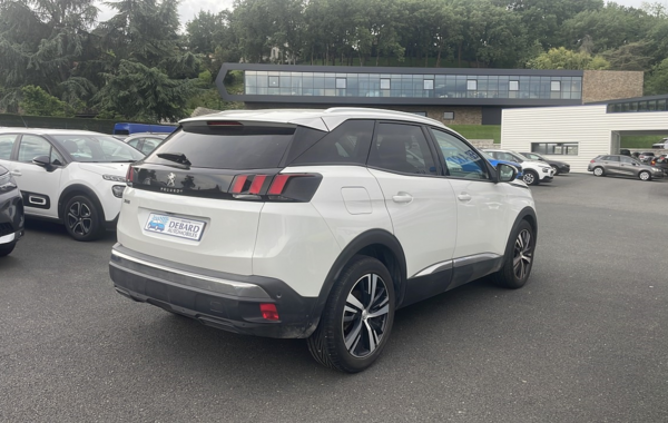 peugeot-3008-1-2-puretech-130ch-allure-s-s-eat6 - 849994713