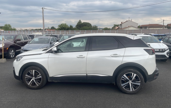 peugeot-3008-1-2-puretech-130ch-allure-s-s-eat6 - 849994713