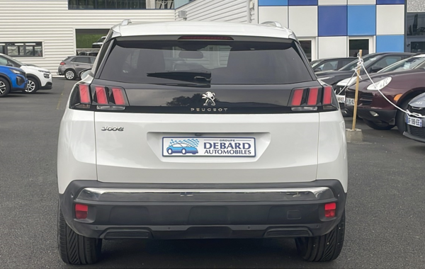 peugeot-3008-1-2-puretech-130ch-allure-s-s-eat6 - 849994713