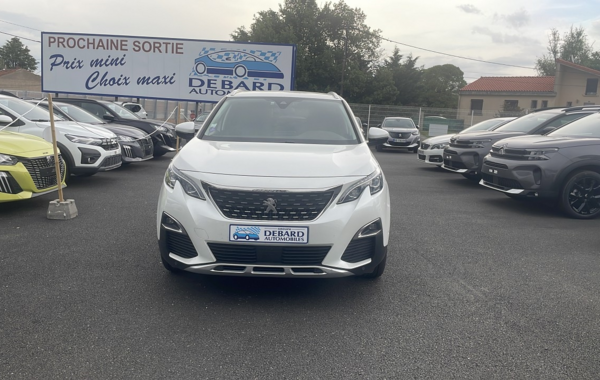 peugeot-3008-1-2-puretech-130ch-allure-s-s-eat6 - 849994713