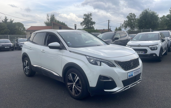 peugeot-3008-1-2-puretech-130ch-allure-s-s-eat6 - 849994713