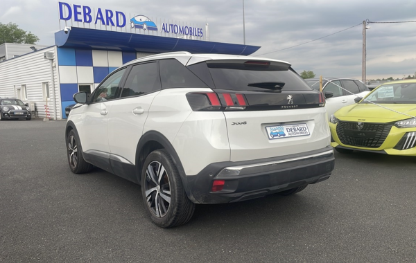 peugeot-3008-1-2-puretech-130ch-allure-s-s-eat6 - 849994713