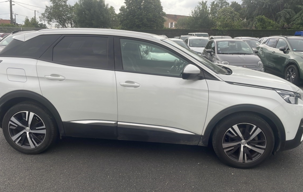 peugeot-3008-1-2-puretech-130ch-allure-s-s-eat6 - 849994713