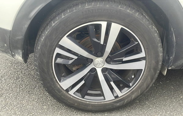 peugeot-3008-1-2-puretech-130ch-allure-s-s-eat6 - 849994713