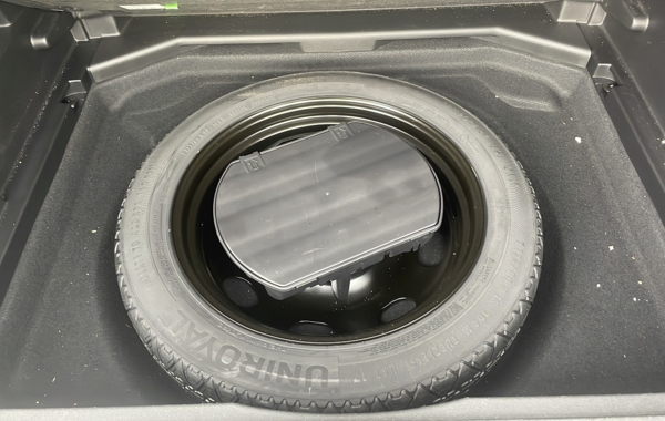 peugeot-3008-1-2-puretech-130ch-allure-s-s-eat6 - 849994713