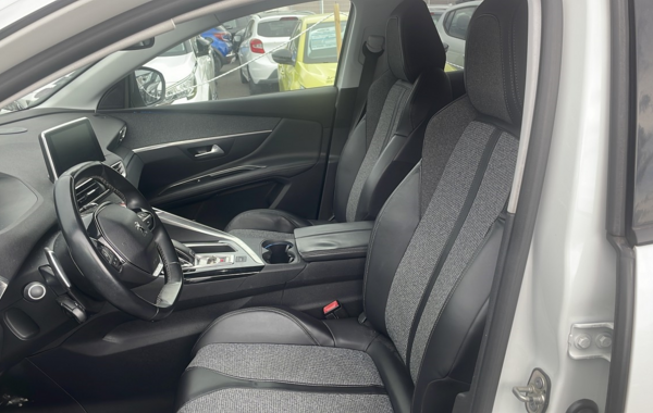 peugeot-3008-1-2-puretech-130ch-allure-s-s-eat6 - 849994713