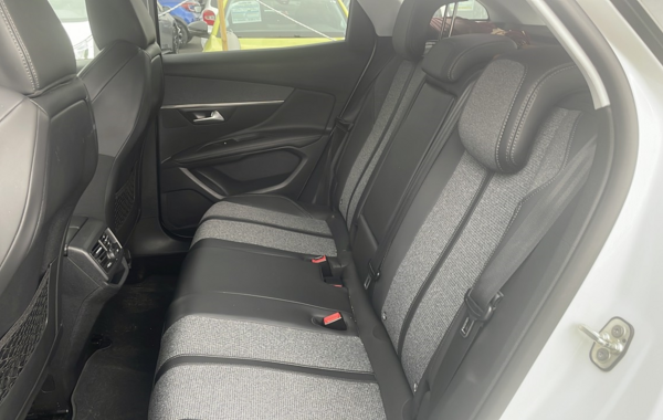 peugeot-3008-1-2-puretech-130ch-allure-s-s-eat6 - 849994713