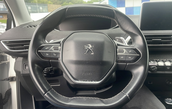 peugeot-3008-1-2-puretech-130ch-allure-s-s-eat6 - 849994713