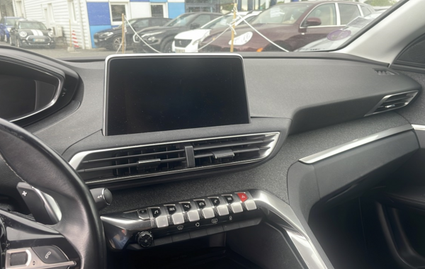 peugeot-3008-1-2-puretech-130ch-allure-s-s-eat6 - 849994713