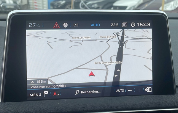 peugeot-3008-1-2-puretech-130ch-allure-s-s-eat6 - 849994713