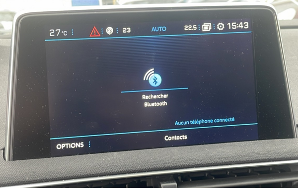 peugeot-3008-1-2-puretech-130ch-allure-s-s-eat6 - 849994713