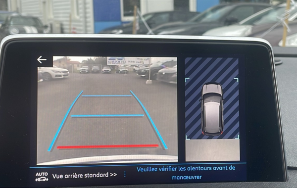 peugeot-3008-1-2-puretech-130ch-allure-s-s-eat6 - 849994713