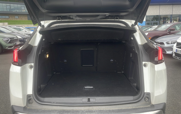 peugeot-3008-1-2-puretech-130ch-allure-s-s-eat6 - 849994713