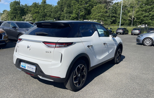 ds-ds-3-crossback-e-tense-so-chic - 850064713