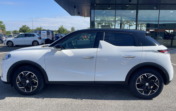 ds-ds-3-crossback-e-tense-so-chic - 850064713