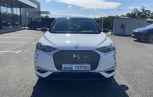 ds-ds-3-crossback-e-tense-so-chic - 850064713