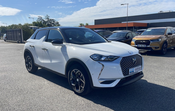 ds-ds-3-crossback-e-tense-so-chic - 850064713