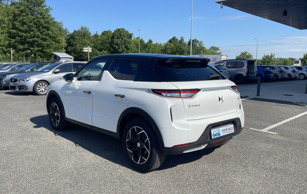 ds-ds-3-crossback-e-tense-so-chic - 850064713