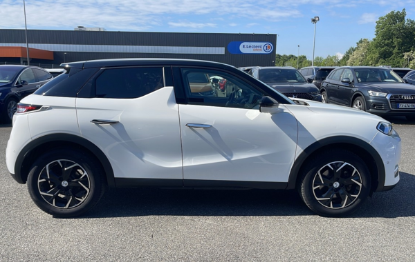 ds-ds-3-crossback-e-tense-so-chic - 850064713