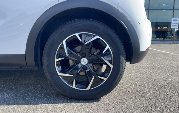 ds-ds-3-crossback-e-tense-so-chic - 850064713