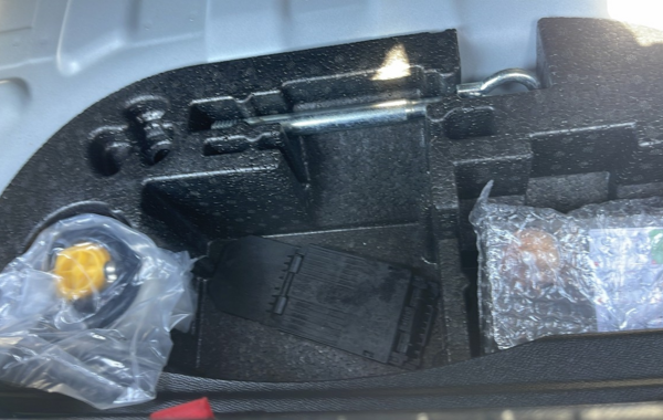 ds-ds-3-crossback-e-tense-so-chic - 850064713