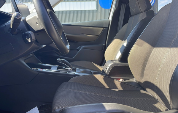 ds-ds-3-crossback-e-tense-so-chic - 850064713