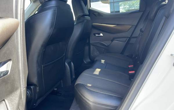 ds-ds-3-crossback-e-tense-so-chic - 850064713