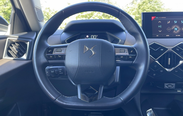 ds-ds-3-crossback-e-tense-so-chic - 850064713