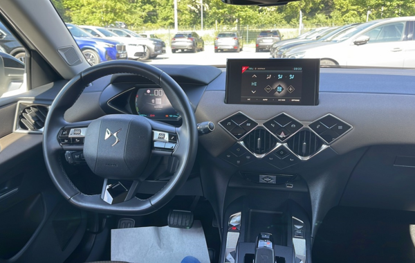 ds-ds-3-crossback-e-tense-so-chic - 850064713