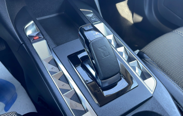 ds-ds-3-crossback-e-tense-so-chic - 850064713