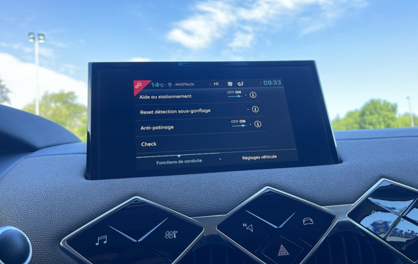 ds-ds-3-crossback-e-tense-so-chic - 850064713