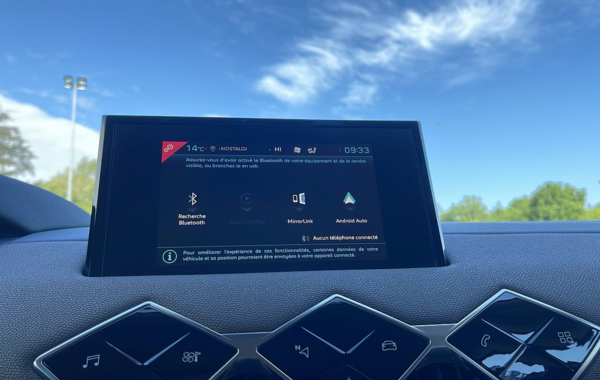 ds-ds-3-crossback-e-tense-so-chic - 850064713