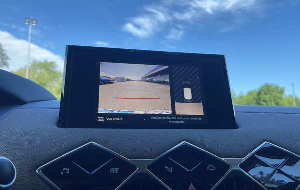 ds-ds-3-crossback-e-tense-so-chic - 850064713