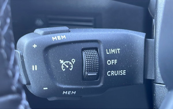 ds-ds-3-crossback-e-tense-so-chic - 850064713