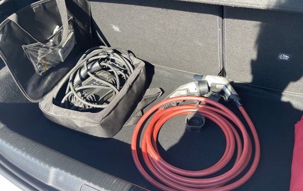 ds-ds-3-crossback-e-tense-so-chic - 850064713