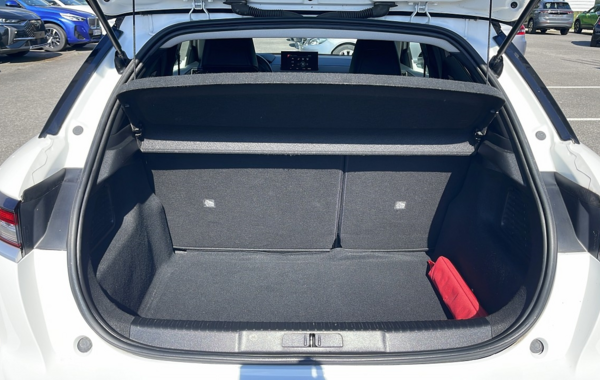 ds-ds-3-crossback-e-tense-so-chic - 850064713