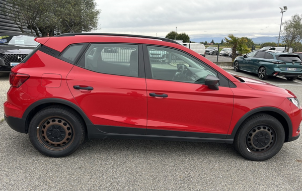 seat-arona-1-0-ecotsi-95ch-start-stop-reference-euro6d-t - 850074713