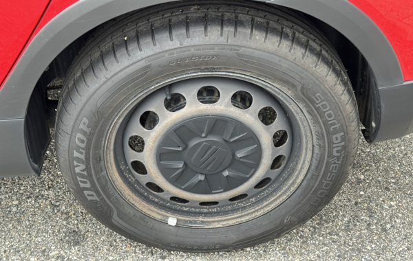 seat-arona-1-0-ecotsi-95ch-start-stop-reference-euro6d-t - 850074713