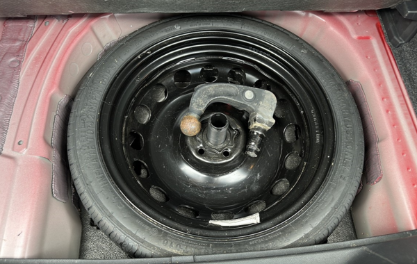 seat-arona-1-0-ecotsi-95ch-start-stop-reference-euro6d-t - 850074713