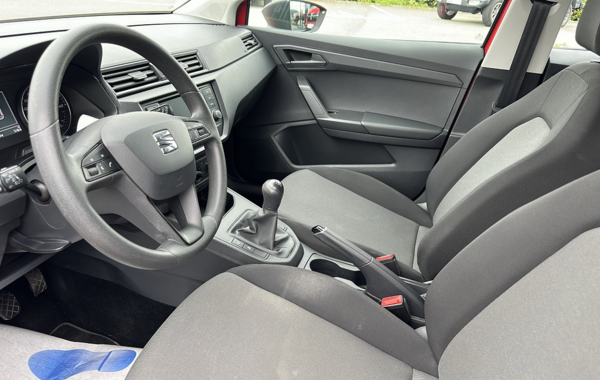 seat-arona-1-0-ecotsi-95ch-start-stop-reference-euro6d-t - 850074713