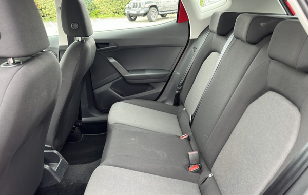 seat-arona-1-0-ecotsi-95ch-start-stop-reference-euro6d-t - 850074713