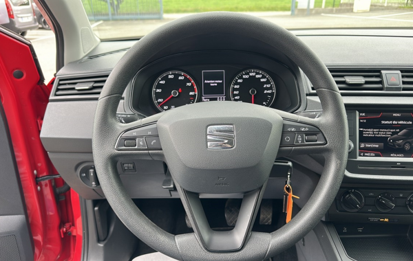 seat-arona-1-0-ecotsi-95ch-start-stop-reference-euro6d-t - 850074713