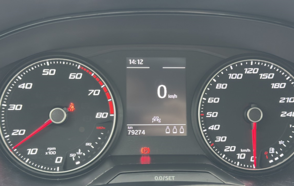 seat-arona-1-0-ecotsi-95ch-start-stop-reference-euro6d-t - 850074713