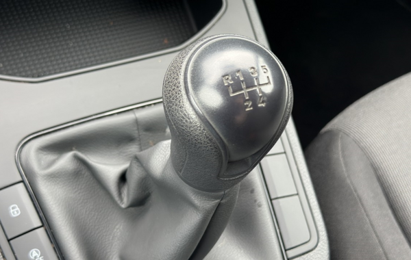 seat-arona-1-0-ecotsi-95ch-start-stop-reference-euro6d-t - 850074713