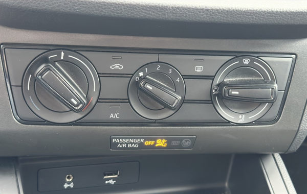 seat-arona-1-0-ecotsi-95ch-start-stop-reference-euro6d-t - 850074713