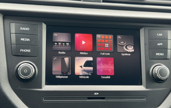 seat-arona-1-0-ecotsi-95ch-start-stop-reference-euro6d-t - 850074713