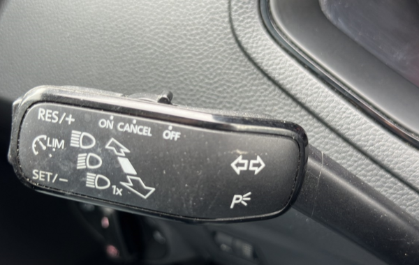 seat-arona-1-0-ecotsi-95ch-start-stop-reference-euro6d-t - 850074713